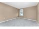 Well-lit bedroom with window and closet at 12753 Sagewood Dr, Venice, FL 34293