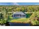 Single-Gathering home with pool and canal views at 14351 Howard Ave, Port Charlotte, FL 33953