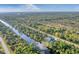 Single-Gathering home with canal views at 14351 Howard Ave, Port Charlotte, FL 33953