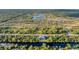 Single-Gathering home with waterfront access at 14351 Howard Ave, Port Charlotte, FL 33953