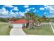 Image 1 of 47: 6089 Dime Ct, Port Charlotte