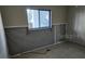 Renovation in progress, walls and floors prepped at 6800 Placida Rd # 179, Englewood, FL 34224