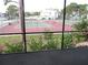 Enjoy resort-style living with community tennis courts at 6800 Placida Rd # 179, Englewood, FL 34224