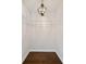 Large walk-in closet with ample shelving and lighting at 10030 Eagle Preserve Dr, Englewood, FL 34224