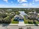 Single-Gathering home on canal with large lot at 14681 Keystone Blvd, Port Charlotte, FL 33981