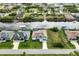 Luxury home with canal-front location at 15384 Hennipen Cir, Port Charlotte, FL 33981
