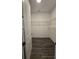 Spacious walk-in closet with wire shelving at 30072 Alder Rd, Punta Gorda, FL 33982