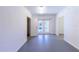 Bright, clean basement with access to the pool at 13104 Via Cassia, Placida, FL 33946