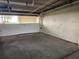 Empty parking space in condo building garage at 1751 Beach Rd # 204, Englewood, FL 34223