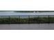 Scenic waterfront view from balcony at 1751 Beach Rd # 204, Englewood, FL 34223