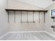 Large walk-in closet featuring custom shelving at 35 Broadmoor Ln, Rotonda West, FL 33947