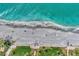 Relax and enjoy this beautiful beach view at 2950 N Beach Rd # A315, Englewood, FL 34223