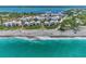 Modern community near the beach at 2950 N Beach Rd # A315, Englewood, FL 34223