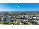 Stunning waterfront home in a serene neighborhood with ocean views at 4658 Arlington Dr, Placida, FL 33946
