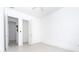 Bright and airy bedroom with ample closet space at 6192 Kambach St, Port Charlotte, FL 33981
