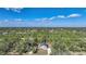 New construction home with a large lot and a desirable location at 18302 Gypsy Ave, Port Charlotte, FL 33954