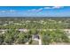 New construction home with a large lot and a desirable location at 18302 Gypsy Ave, Port Charlotte, FL 33954