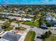 Home's location shown with neighborhood context and street view at 833 Harbor S Dr, Venice, FL 34285