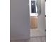 Bathroom features a wood vanity at 91 Gasparilla Way, Placida, FL 33946