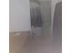 A partial view of the closet at 91 Gasparilla Way, Placida, FL 33946
