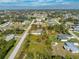 Find serenity in this vibrant community surrounded by beautiful, mature landscaping at 7442 Clearwater St, Englewood, FL 34224