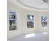 Light-filled bedroom with bright windows at 109 Westwind Dr, Placida, FL 33946