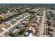 Desirable home in a waterside neighborhood, offering a blend of comfort and access to aquatic activities at 13532 Romford Ave, Port Charlotte, FL 33981