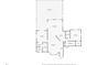 A detailed floorplan outlines the home's layout, including rooms, and dimensions at 7084 Tuxedo St, Englewood, FL 34224