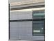 Close-up of window with blinds at 1602 Saddlewood Cir, Port Charlotte, FL 33953
