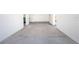 Spacious, covered parking at this property at 2255 N Beach Rd # 13, Englewood, FL 34223