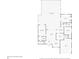 Detailed floor plan displaying a practical layout, including primary suite and open living area at 15652 Ruston Cir, Port Charlotte, FL 33981