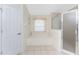 Large bathroom offers a soaking tub and separate walk-in shower, creating a luxurious retreat at 48 Par View Ct, Rotonda West, FL 33947