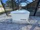 Generator ensures uninterrupted power supply at 5262 Weatherton St, North Port, FL 34288