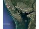 Explore this home's prime location near the Gulf of Mexico and beautiful beaches in southwest Florida at 1080 Panda Rd, Venice, FL 34293
