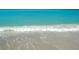 Beautiful beach with turquoise water and white sand at 11000 Placida Rd # 702, Placida, FL 33946