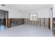 Room with tile flooring, good natural light and blank canvas for someone to customize to their taste at 1456 Deer Creek Dr, Englewood, FL 34223