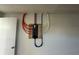 Clean plumbing infrastructure highlighted for its organized layout and functionality at 192 Garden Nw Ave, Port Charlotte, FL 33952