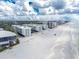 Gulf front condos on a pristine beach offering an unparalleled coastal lifestyle at 2820 N Beach Rd # 101, Englewood, FL 34223