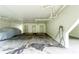 Carport parking space with vehicle charging station at 2820 N Beach Rd # 101, Englewood, FL 34223