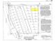 Plat map showcasing property lines and dimensions within the A.B. Dixon's Subdivision at 7032 Duke St, Englewood, FL 34224