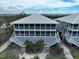 Beautiful two-story home with screened-in porches at 7237 Rum Bay Dr # 5022, Placida, FL 33946