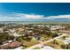 Beautiful coastal home surrounded by mature trees in an established neighborhood with stunning water views at 8159 Archie St, Englewood, FL 34224