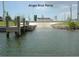 This community features a convenient boat ramp for easy water access at 840 E 7Th St, Englewood, FL 34223