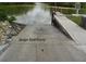 This community features a convenient boat ramp for easy water access at 840 E 7Th St, Englewood, FL 34223
