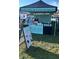 Local Vendor sells Guilt-Free Healthy desserts with Gluten-Free options at local market at 840 E 7Th St, Englewood, FL 34223