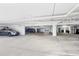 Well-maintained parking garage offers ample space for residents at 9203 Griggs Rd # A204, Englewood, FL 34224