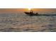 Enjoy the ocean breezes and set out to sea on your motor boat at 2727 N Beach Rd # 113, Englewood, FL 34223