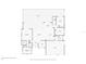 Floor plan featuring bedrooms, bathrooms, living room, kitchen, lanai/pool, and a garage at 10491 Sarasota Rd, Port Charlotte, FL 33981