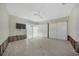 Inviting bedroom with bright natural light, modern ceiling fan, and terrazzo floors offers a soothing personal space at 400 Anchor Row, Placida, FL 33946
