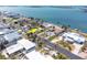 Waterfront home is ready to move in at 1432 Lemon Bay Dr, Englewood, FL 34223